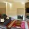 20 Mountbatten Ave, Bright