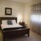 20 Mountbatten Ave, Bright