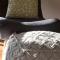 20 Mountbatten Ave, Bright