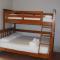 20 Mountbatten Ave, Bright