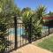 20 Mountbatten Ave, Bright