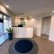 Chateau Mar Beach Hotel NEWLY REFURBISHED