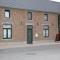 B&B de Taller-Hoeve