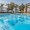 SOL Marina Beach Crete SOL Marina Beach Crete