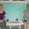 Nio Homestay and Tour