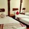 Mitkhoonyoum Hotel - Ban Khun Yuam