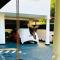 Ceylon Pearlwing Resort