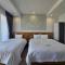 SongJeong Olla Hotel