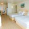 Chateau Mar Beach Hotel NEWLY REFURBISHED