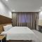 SongJeong Olla Hotel