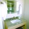 Chateau Mar Beach Hotel NEWLY REFURBISHED