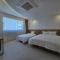 SongJeong Olla Hotel
