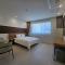 SongJeong Olla Hotel