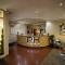 Hotel Pushkin