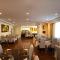 Hotel Pushkin