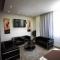 Hotel Pushkin