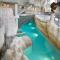 Residence Arc 1950 Le Village - maeva Home