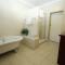 Bay View Guest House - Somerset West