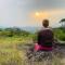 Forest Edge Resort Nature Retreat Near Sigiriya