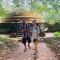 Forest Edge Resort Nature Retreat Near Sigiriya