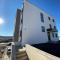 Apartment Delux