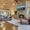East Butte 20