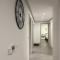 Apartment Delux