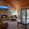 East Butte 20
