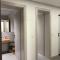 Apartment Delux