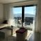 Apartment Delux