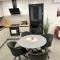 Apartment Delux