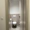 Apartment Delux