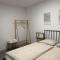 Apartment Delux