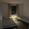 Apartment Delux
