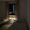 Apartment Delux