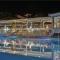 Hotel Akti Ouranoupoli Beach Resort - Ouranoupoli