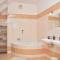 Apartmá Kateřina Velké Losiny