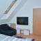 Apartmá Kateřina Velké Losiny