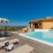 Hotel Marana