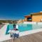 Hotel Marana
