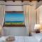 Hotel Marana