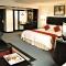 Grand Hotel Preanger