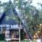 Kaitoons River House