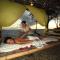 Bluewater Sumilon Island Resort Bluewater Sumilon Island Resort