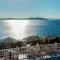 Hotel Akti Ouranoupoli Beach Resort - Ouranoupoli
