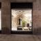 Barcelona House