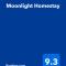Moonlight Homestay