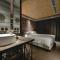 City Suites - Kaohsiung Pier2 - Kaohsiung