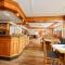 Hotel Dax by Alpeffect Hotels
