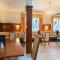 Hotel Dax by Alpeffect Hotels